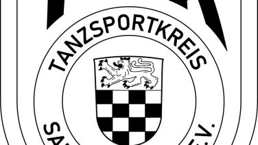 Tanzsportkreis Sankt Augustin e.V.