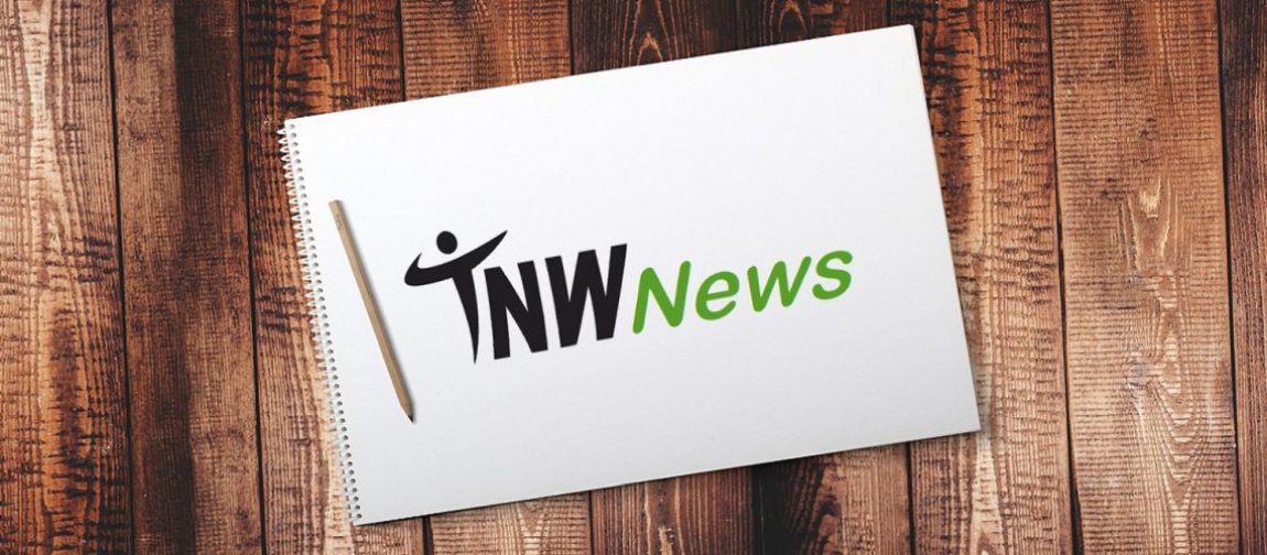 TNW NEWS