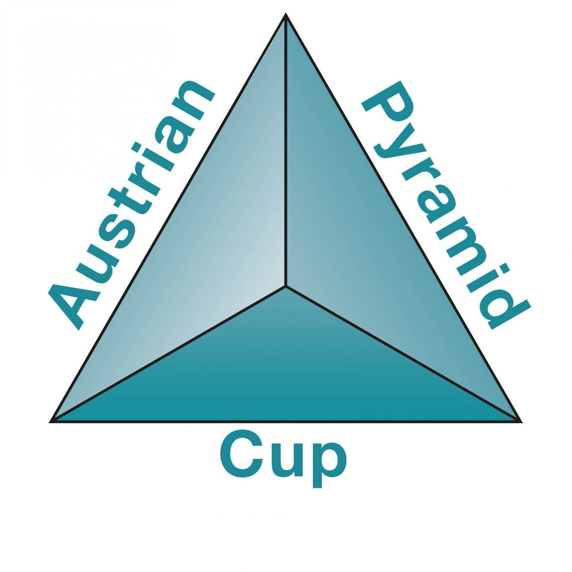 Austrian Pyramid Cup LOGO