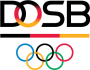 DOSB_Ringe_Logo_Farbe_rgb_72dpi.png
