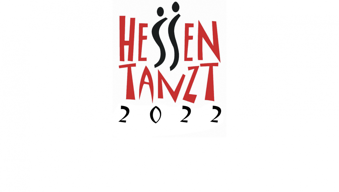 HT-Logo_2022