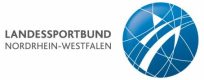 Logo - LSB NRW