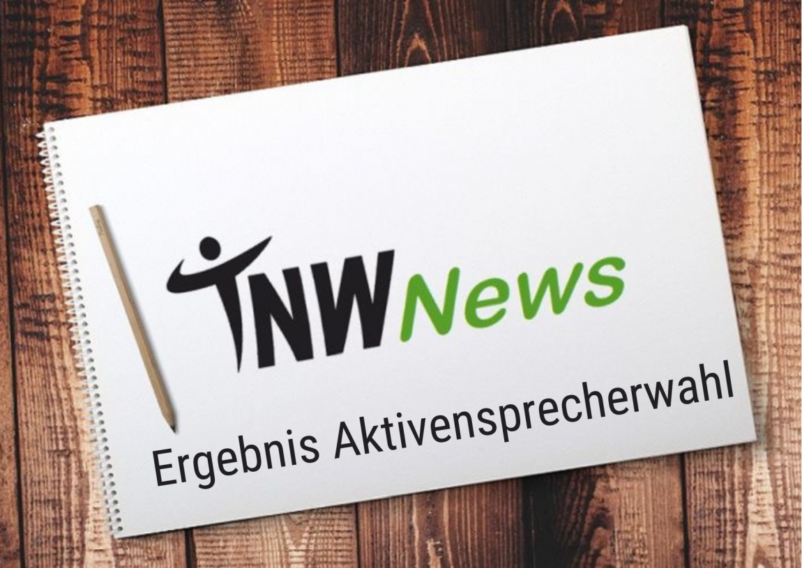 TNW - NEWS (Vorlage)