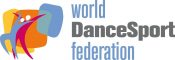 Logo - WDSF