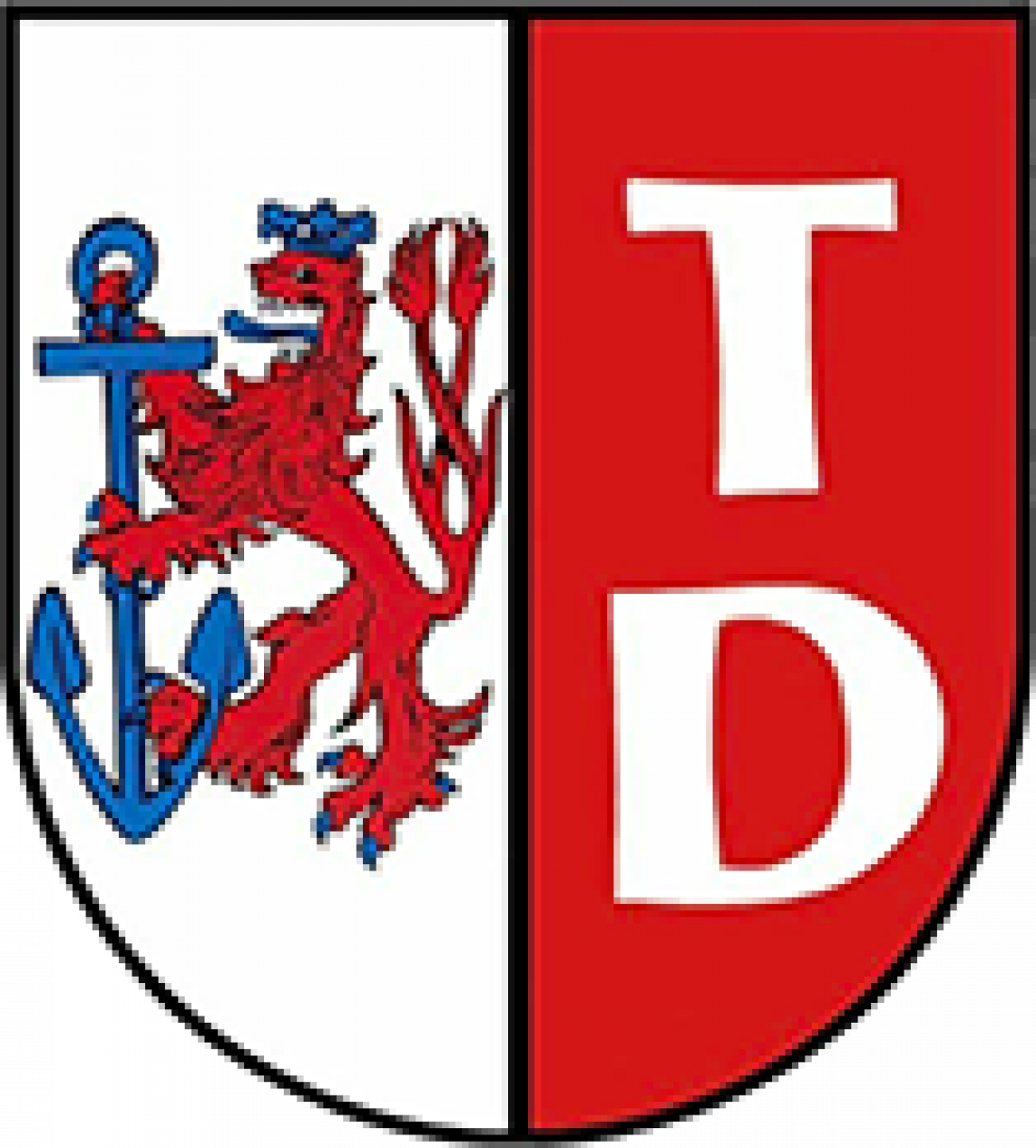 cropped-TD-logo