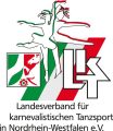 lktnrw_150dpi