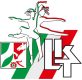 Lkt NRW