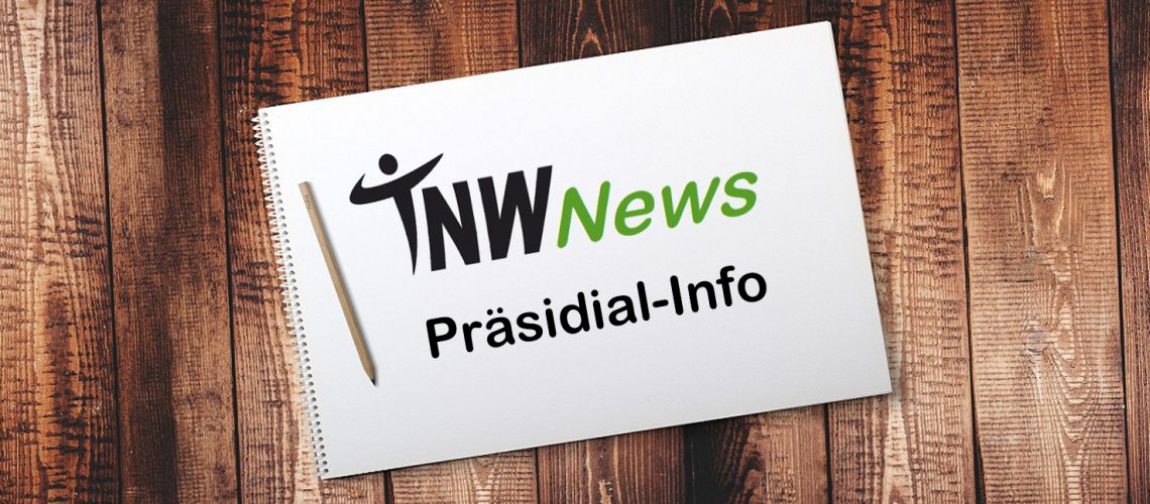 tnw-news_table_1140x500_präsidial-info