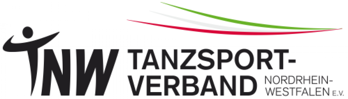Logo - TNW