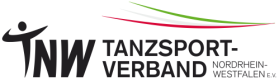 Logo - TNW