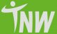 tnw_single_green