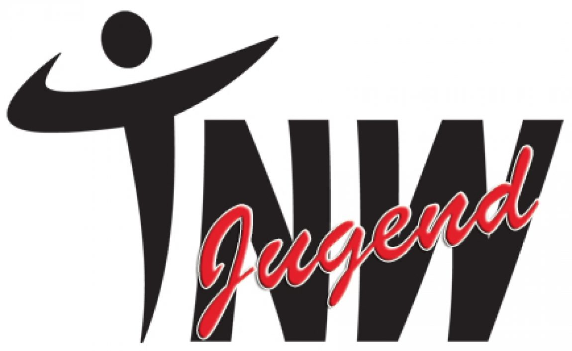 Logo - TNW-Jugend