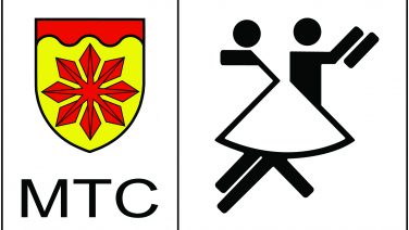 Meerbuscher Tanzsport-Club