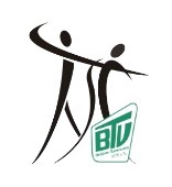 TSC Brühl im BTV von 1879