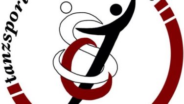 Tanzsportclub Dortmund e. V.