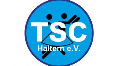 Tanzsportclub Haltern e. V.