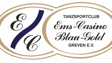 TSC Ems-Casino Blau-Gold Greven e.V.