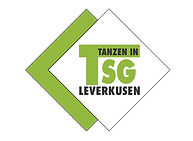 TSG Leverkusen