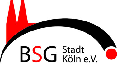 Betriebssportgemeinschaft Stadt Köln e.V.